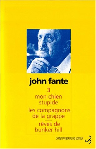 John Fante