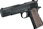 コルト M1911A ガバメント ( 18才以上ホップアップ
