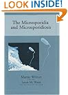 The Microsporidia and Microsporidiosis