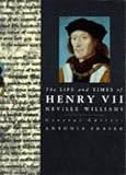 Books : The Life and Times of Henry VII (Kings & Queens of England)