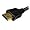 Cables Unlimited 6-Foot HDMI Male to Male Cable (PCM-2295-06)