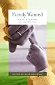 Family Wanted: Stories of Adoption