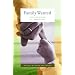 Family Wanted: Stories of Adoption