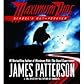 School's Out-Forever (Maximum Ride, #2)[Abridged] (AUDIO CD/AUDIO BOOK)