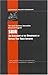 Book The Small Business Innovation Research Program (SBIR): An Assessment of the Department of Defense Fa
