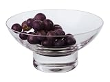 Dartington Crystal Athena Medium Bowl