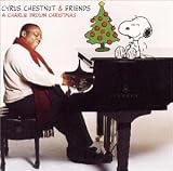 Charlie Brown Christmas