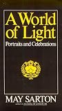 A World of Light: Portraits and Celebrations