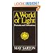 A World of Light: Portraits and Celebrations