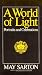 A
World
of
Light:
Portraits
and
Celebrations
