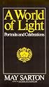 A World of Light: Portraits and Celebrations