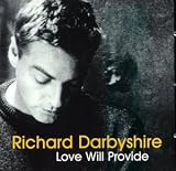Love Will Provide