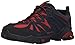 Merrell Men's Capra Hiking Shoe