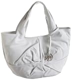 Coccinelle Jane Large Tote