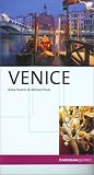 Venice (Cadogan Guide Venice)