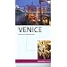 Venice (Cadogan Guide Venice)