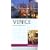 Venice (Cadogan Guide Venice)