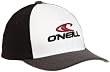 Oneill Boys 8-20 Staple Hat