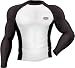Baseball - Easton Men's Power Surge Longsleeve Shirt