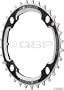 Race Face Team Ring, 104mm, 32T, Black