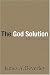 The God Solution