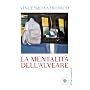 La mentalit� dell'alveare (AsSaggi) di Vincenzo Latronico