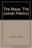 The Maya