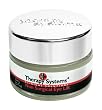 Therapy Systems Non Surgical Eye Lift