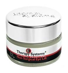 Therapy Systems Non Surgical Eye Lift