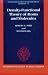 Density-Functional Theory of Atoms and Molecules (International Series of Monographs ...