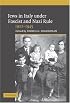 The Jews in Italy under Fascist and Nazi Rule, 1922-1945