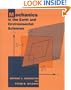 Mechanics in the Earth and Environmental Sciences
