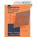 Mechanics in the Earth and Environmental Sciences