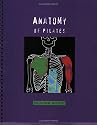 Anatomy of Pilates