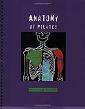Anatomy of Pilates