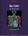 Anatomy of Pilates