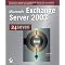 Microsoft Exchange Server Books