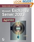 Microsoft Exchange Server...