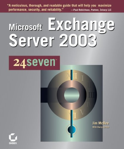 Computing Internet