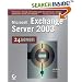 Microsoft Exchange Server 2003 24seven