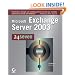Microsoft Exchange Server 2003 24seven