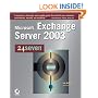 Microsoft Exchange Server 2003 24seven