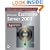 Microsoft Exchange Server 2003 24seven