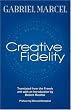 Creative Fidelity