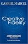 Creative Fidelity
