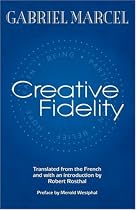 Creative Fidelity