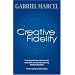 Creative Fidelity