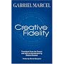 Creative Fidelity