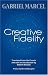 Book Creative Fidelity