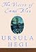 Book The Vision of Emma Blau